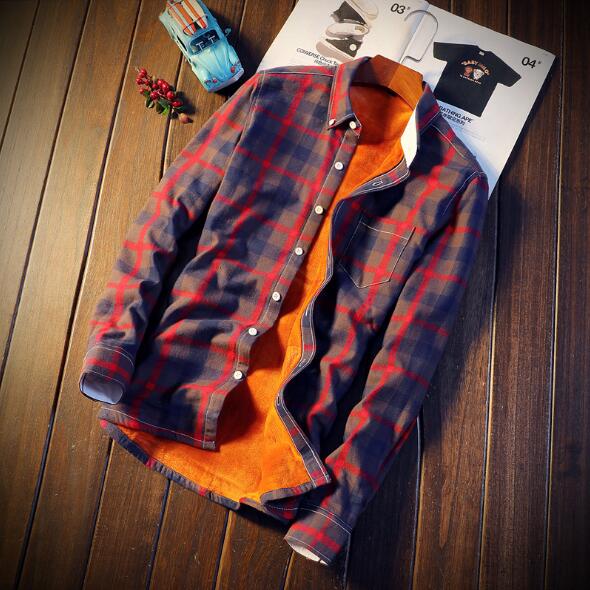 Men shirt