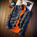 Men shirt