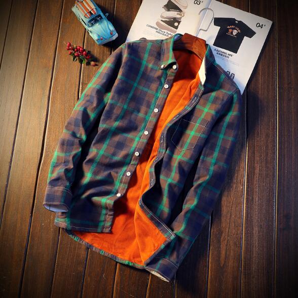Men shirt