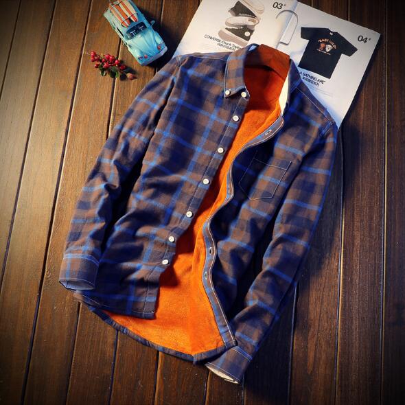 Men shirt