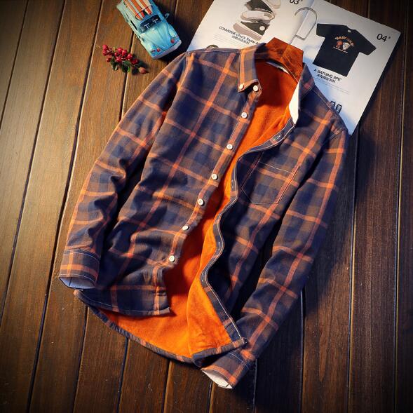 Men shirt